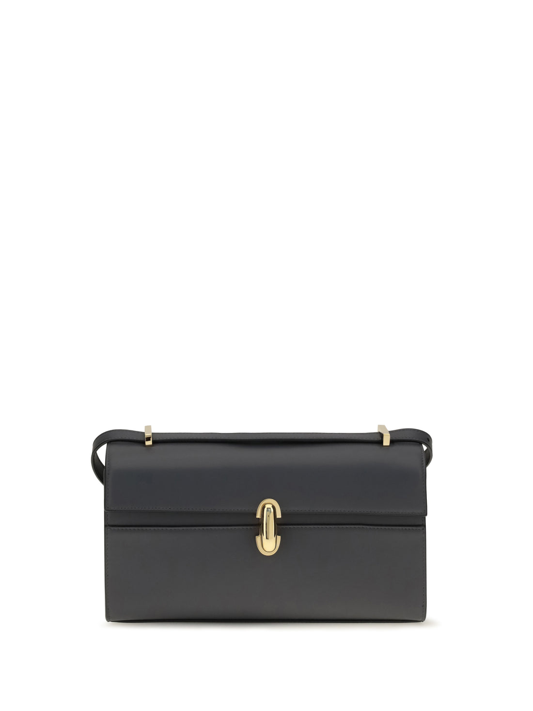 SAVETTE OS symmetry 26 shoulder bag