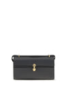 symmetry 26 shoulder bag