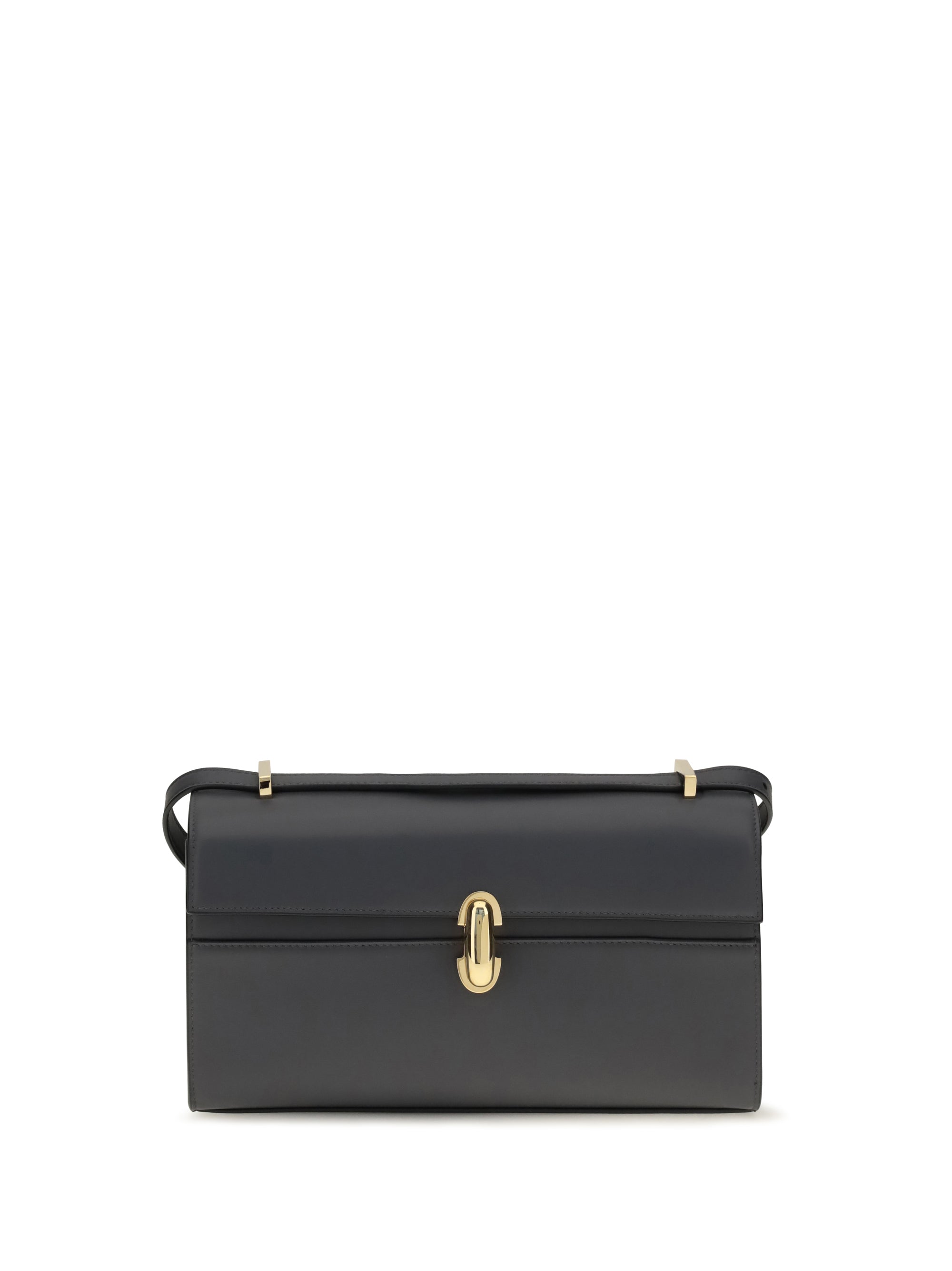 symmetry 26 shoulder bag