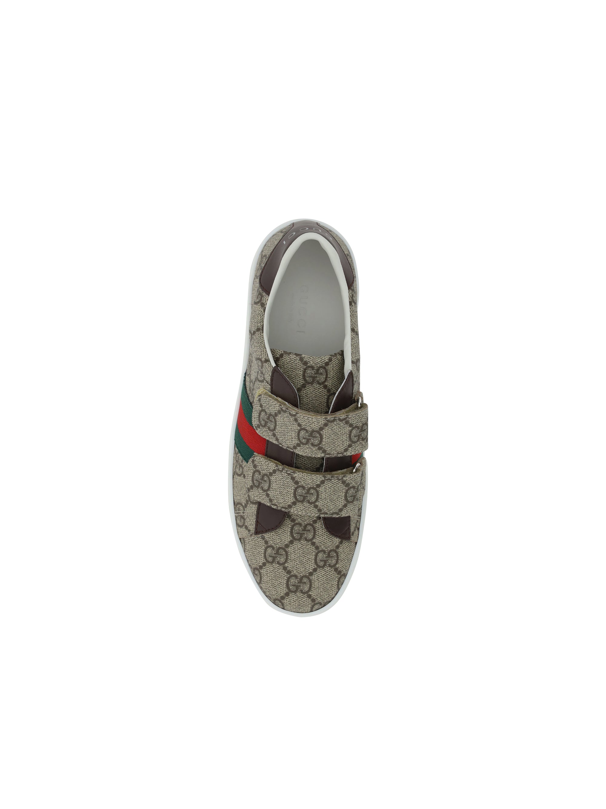 GUCCI 34 sneakers for boy