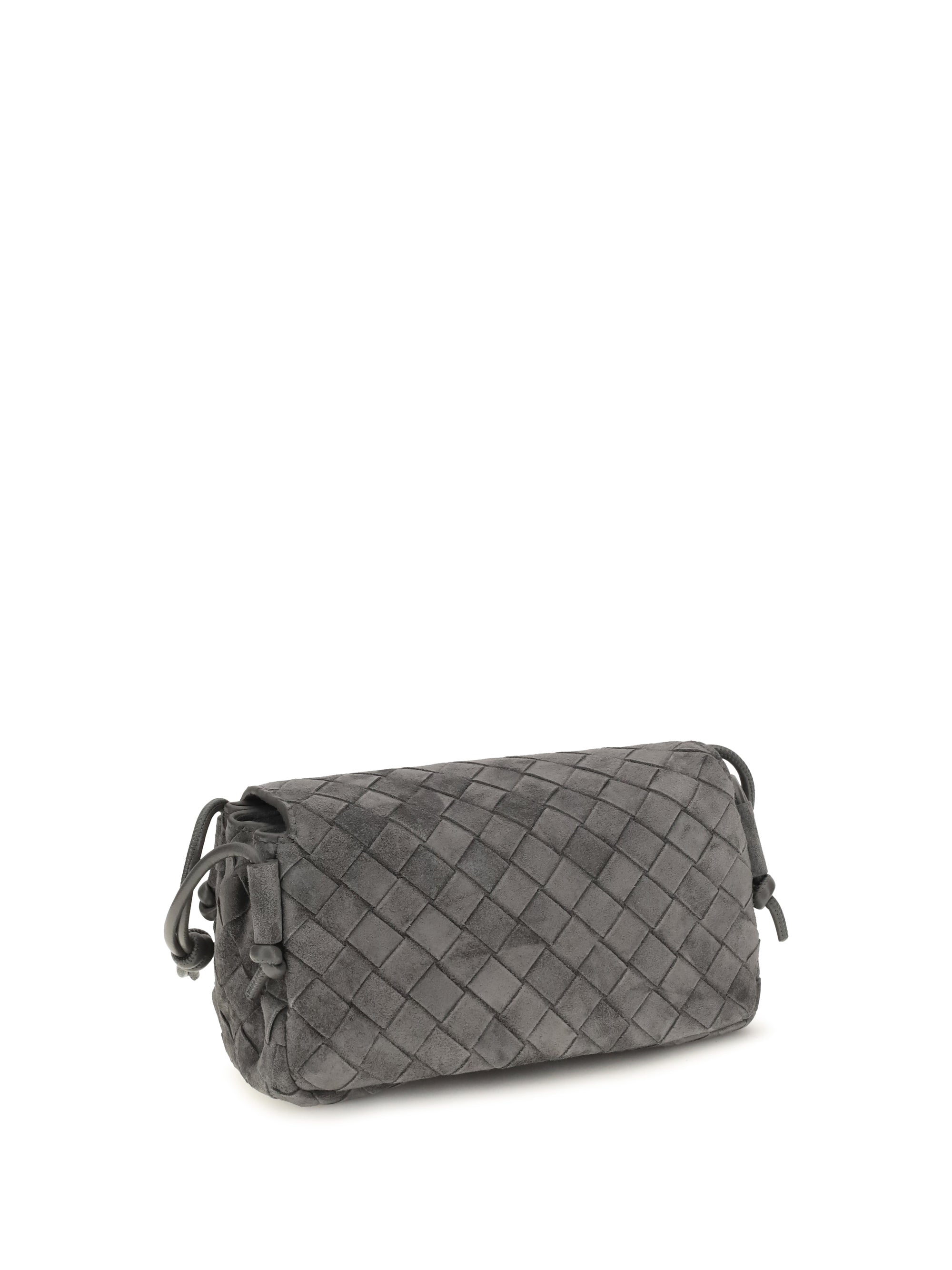 notturno clutch