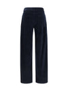 fragola corduroy pants