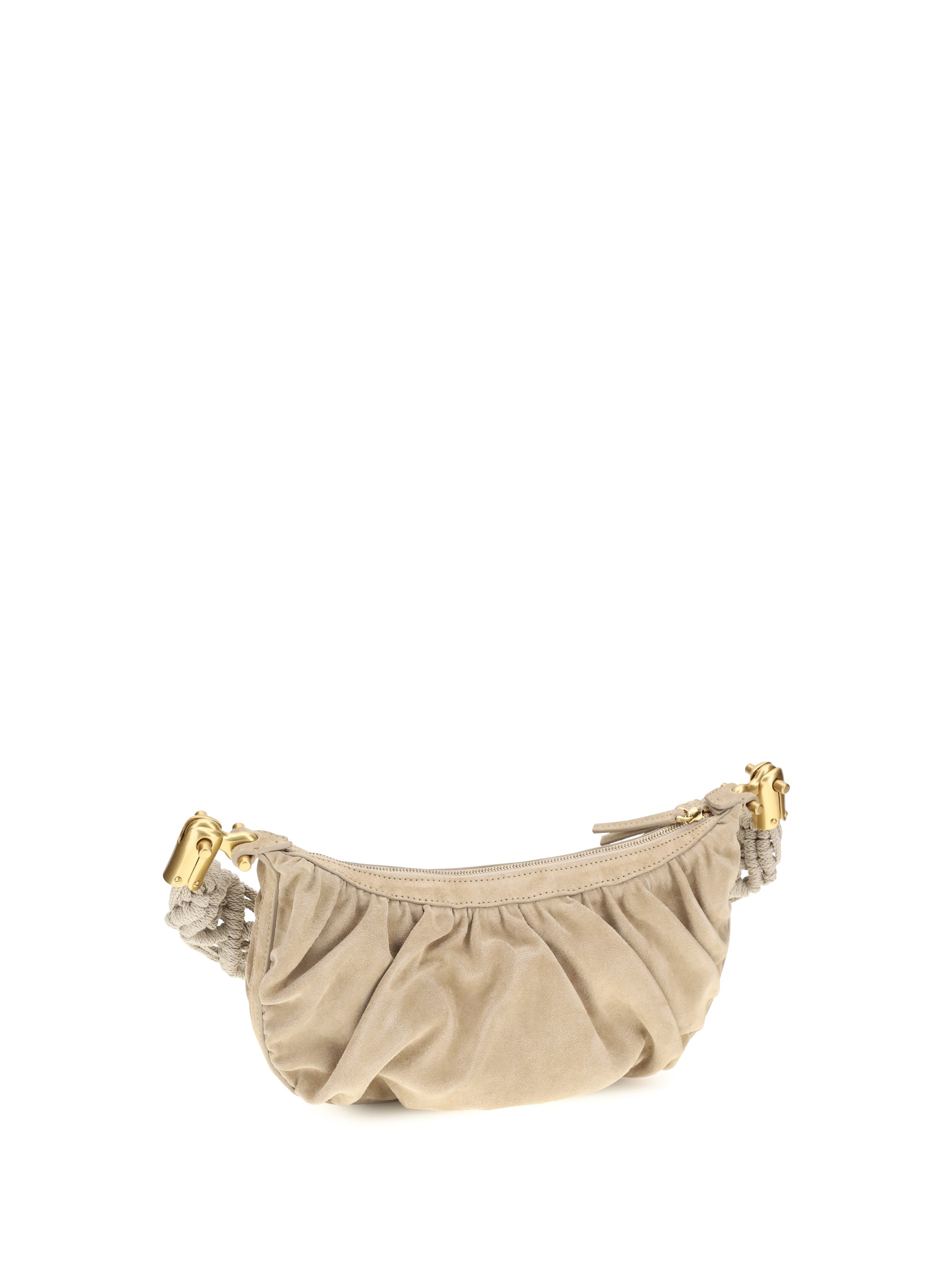 ebane shoulder bag