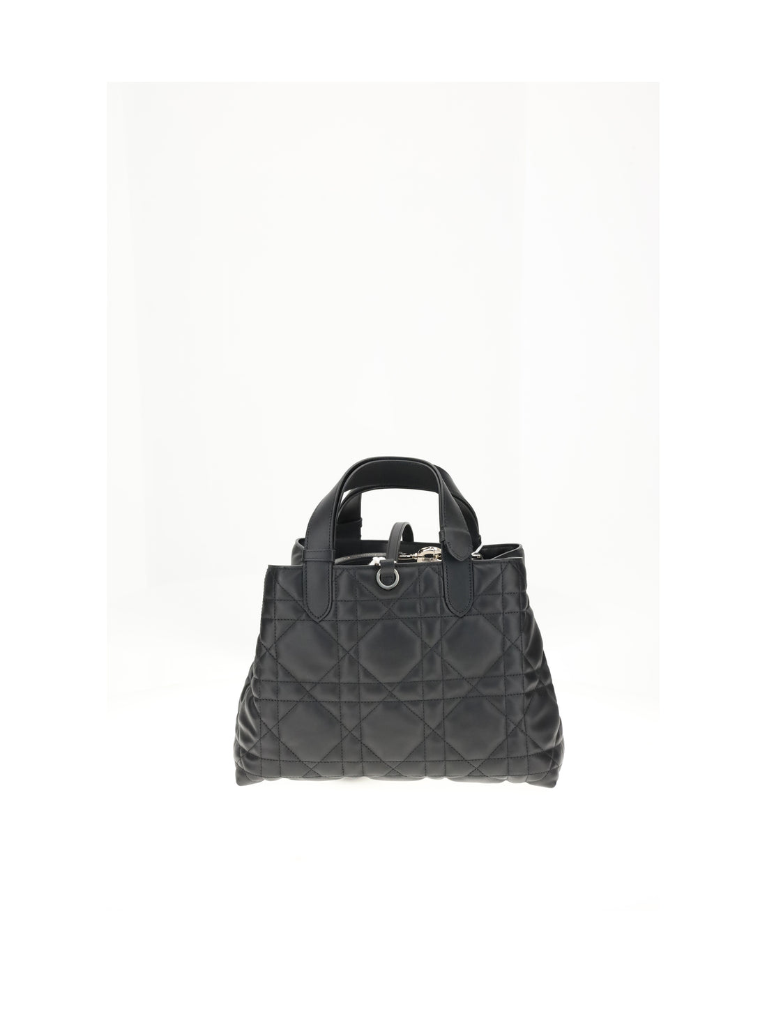 DIOR OS dior toujours m calfskin