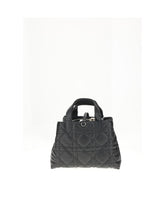 DIOR OS dior toujours m calfskin