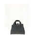 DIOR OS dior toujours m calfskin
