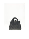 dior toujours m calfskin