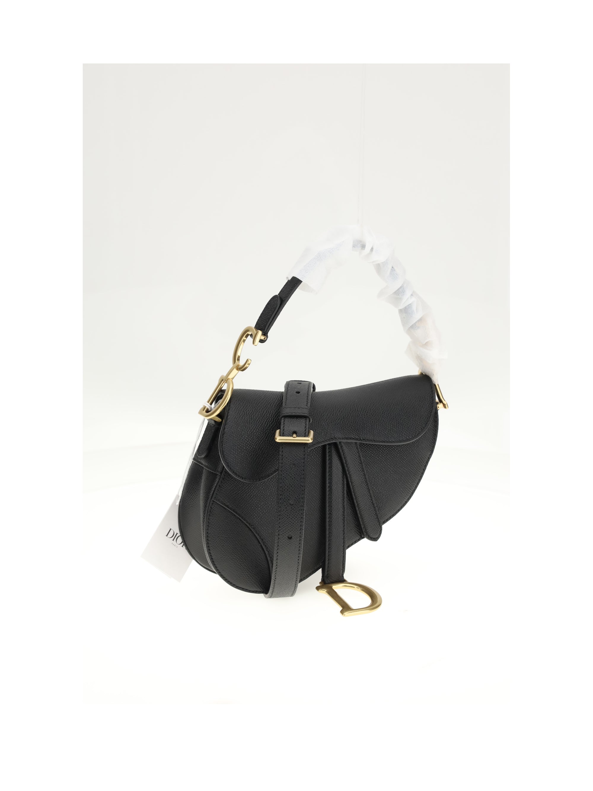 saddle mi bag