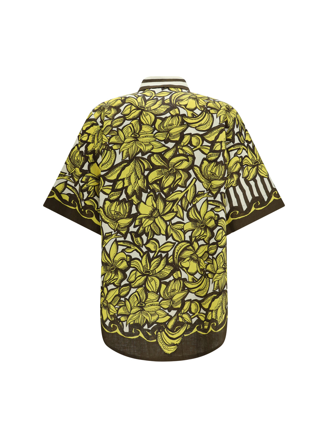 ALEMAIS 6 mona shirt
