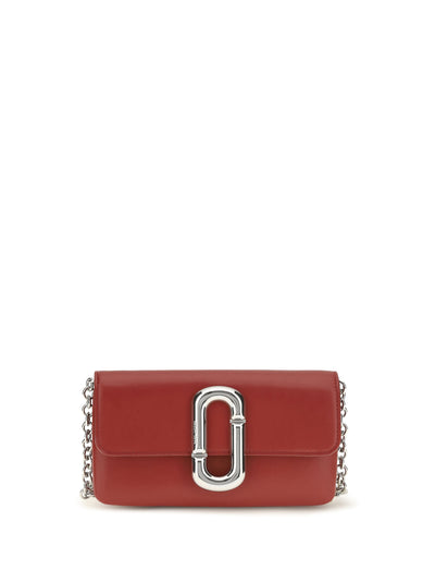 snapshot chain wallet