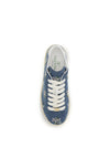 royco sneakers