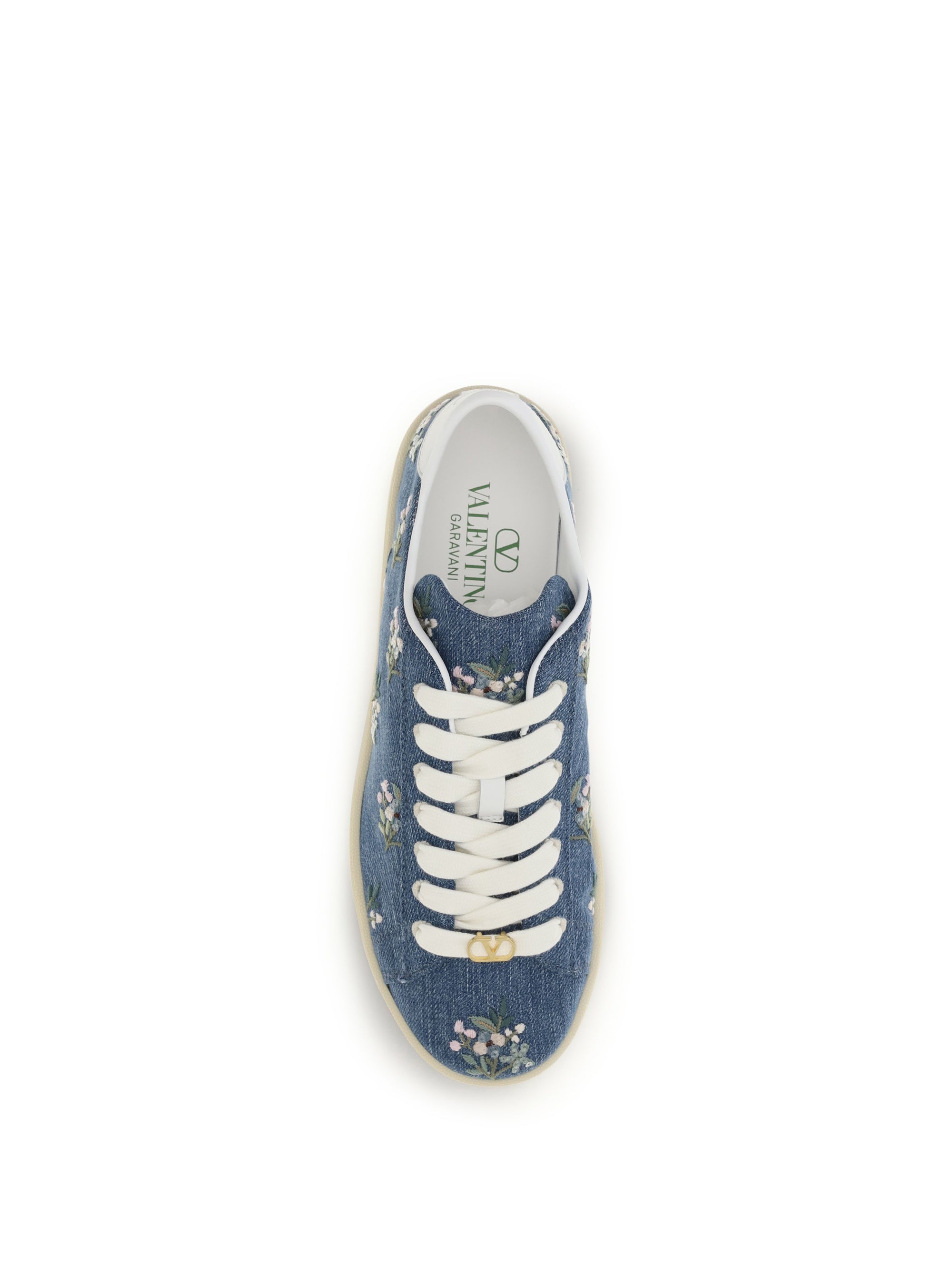royco sneakers