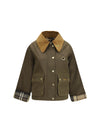 modern spey wax jack