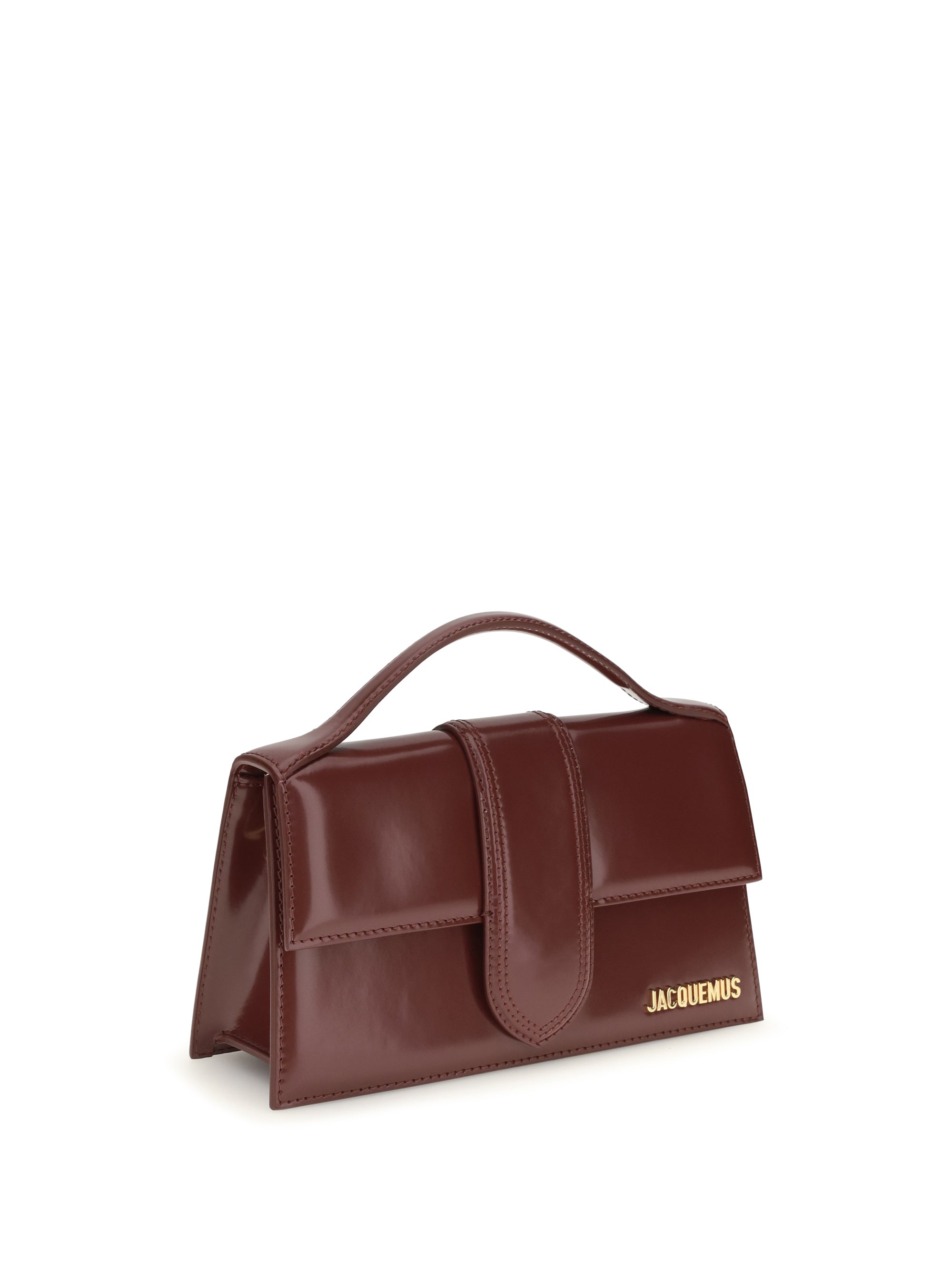 le grand bambino handbag