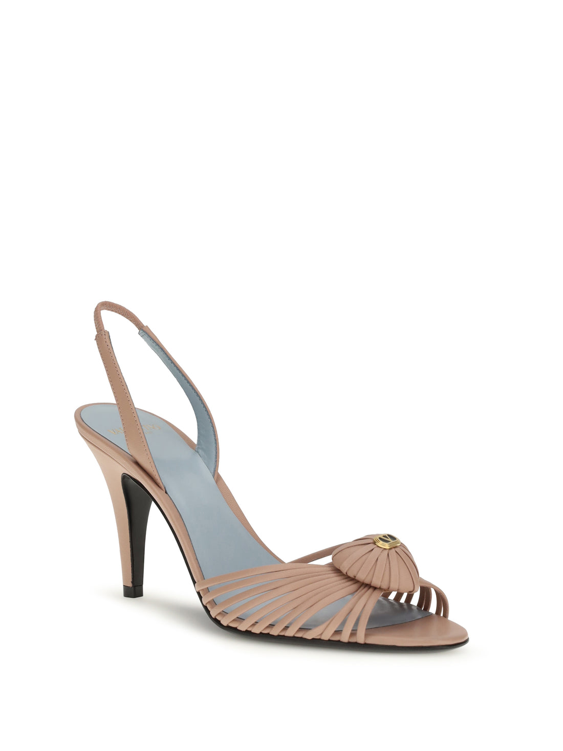 VALENTINO GARAVANI 36 royal sandal sandals 