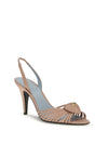 royal sandal sandals