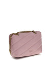 love baby shoulder bag