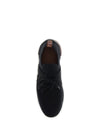 flexy walk sneakers
