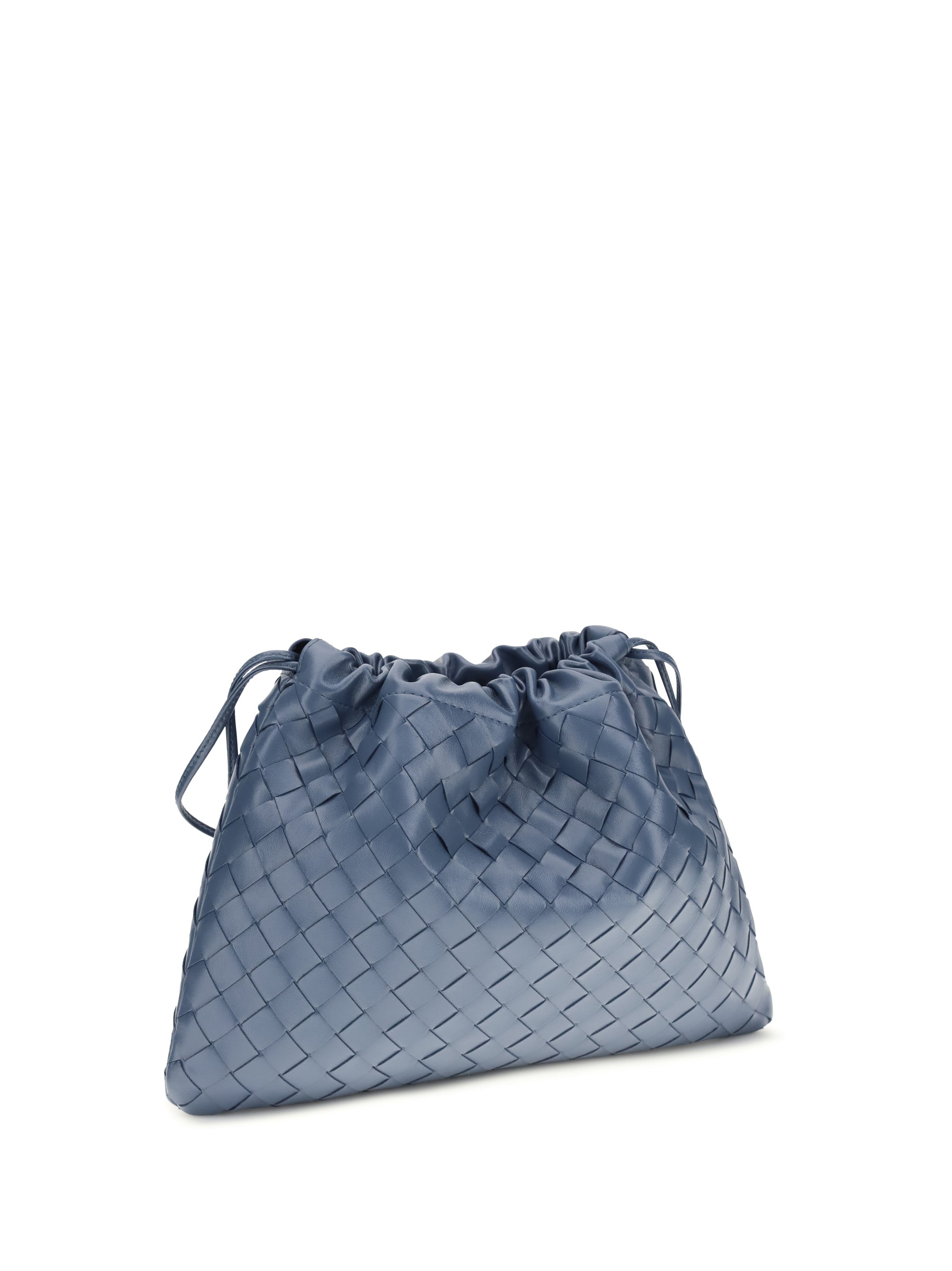 medium clutch bag
