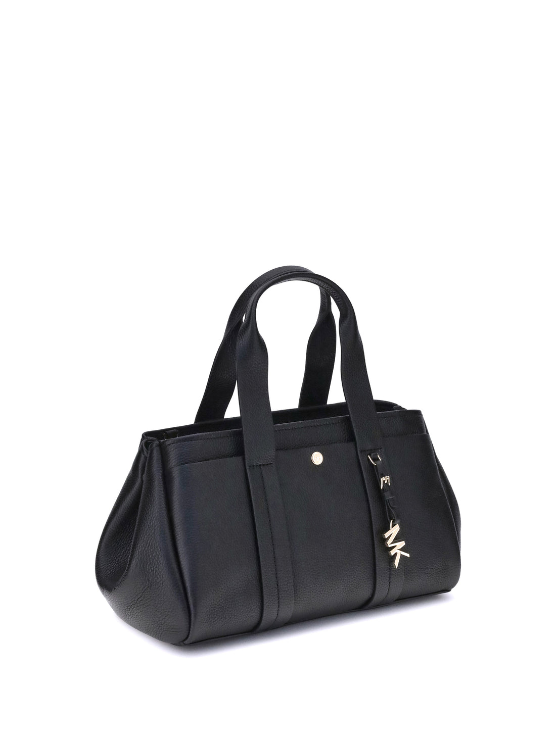 MICHAEL KORS OS small romee handbag