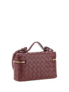 bang bang vanity case shoulder bag