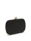 knot clutch