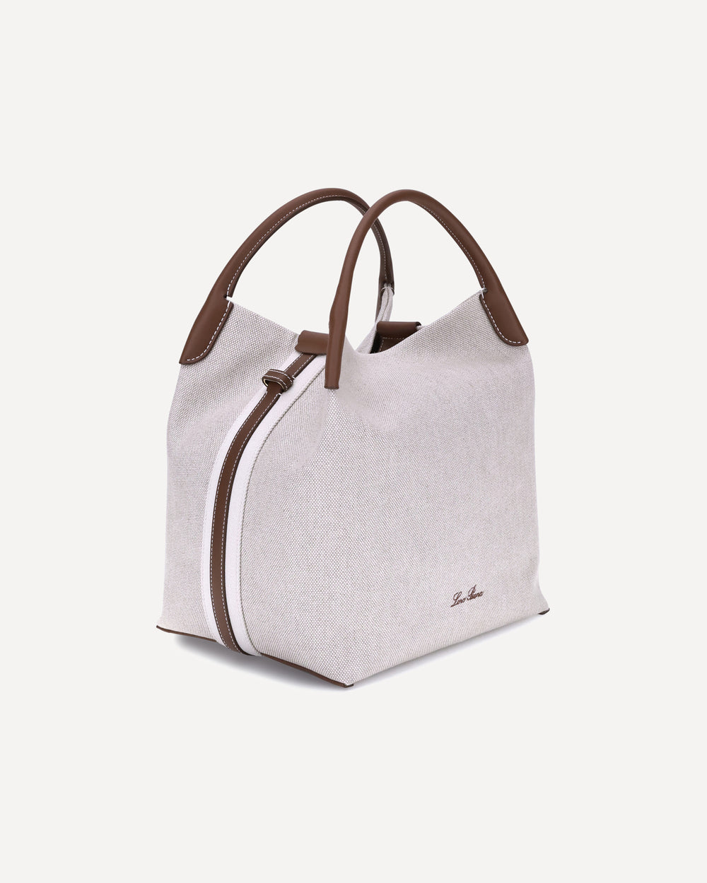 bale handbag