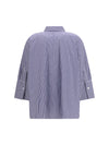 hudson shirt