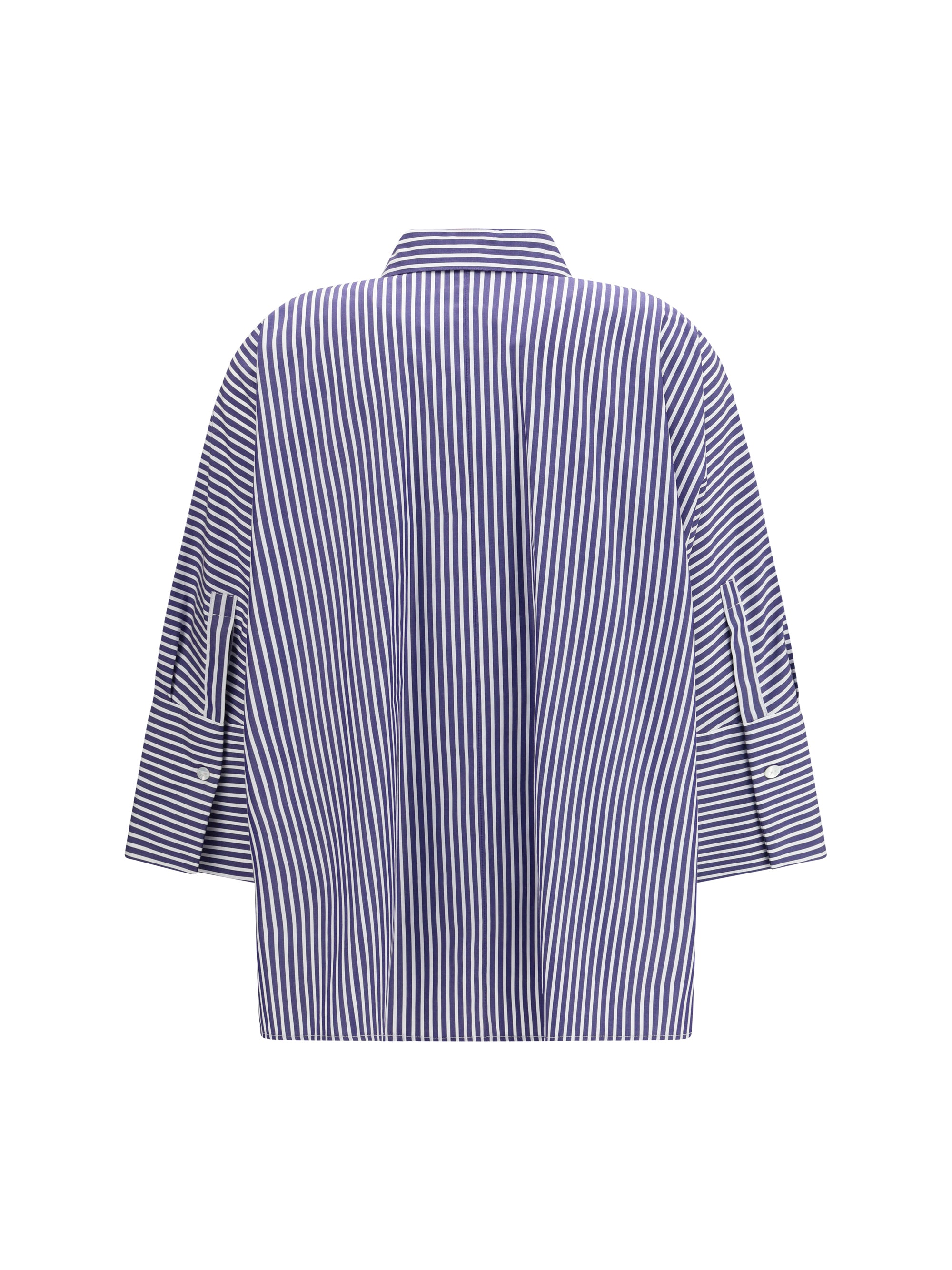 hudson shirt
