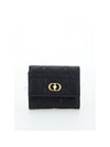 dior jolie medium wallet