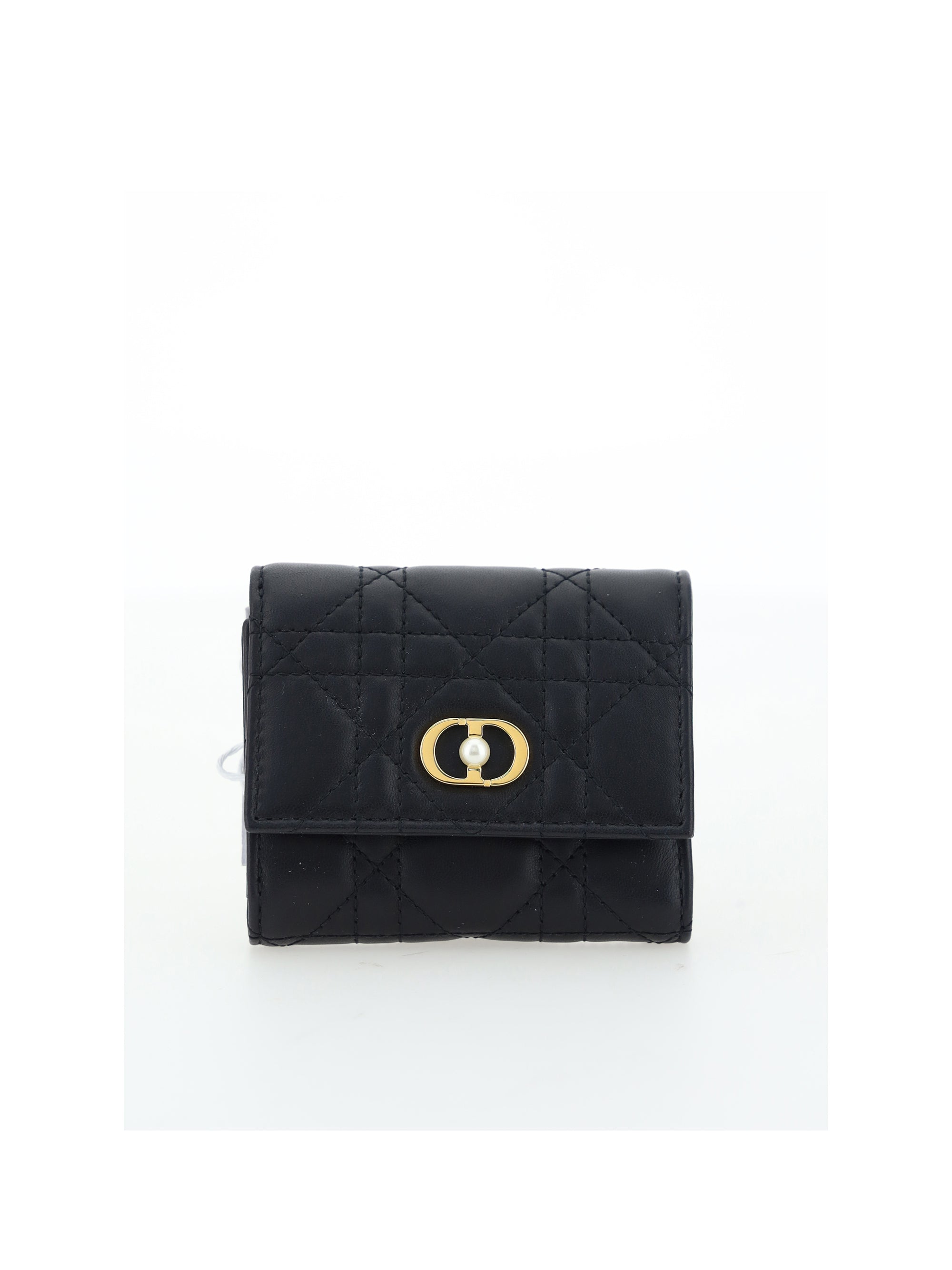dior jolie medium wallet