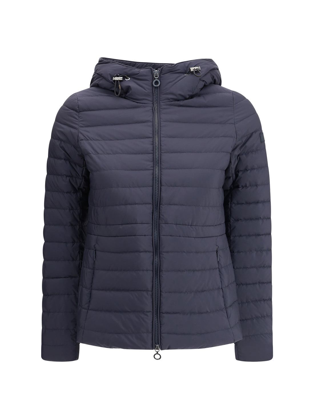 TATRAS 1 haav down jacket