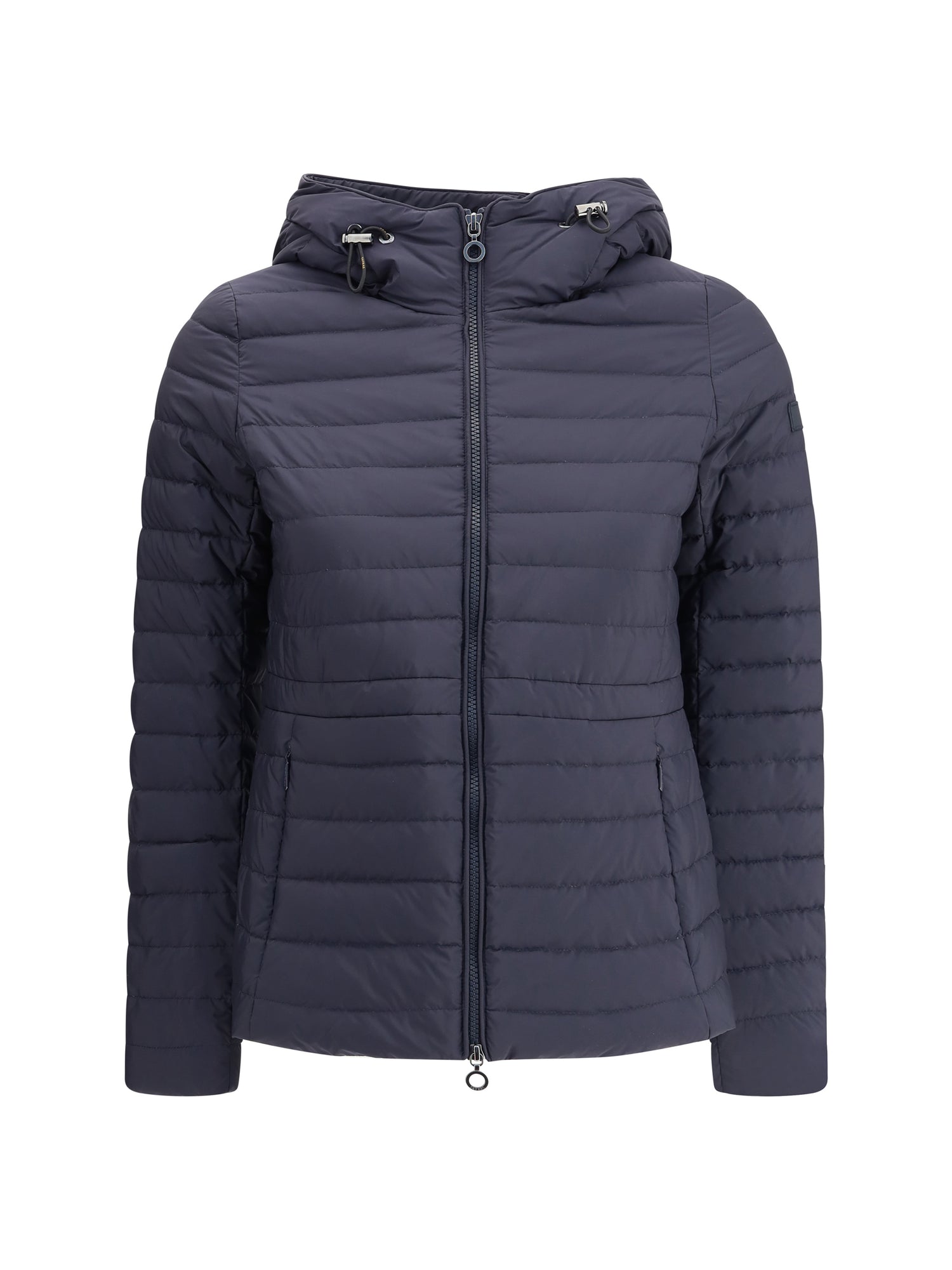 TATRAS 1 haav down jacket