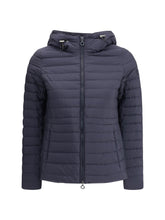 TATRAS 1 haav down jacket