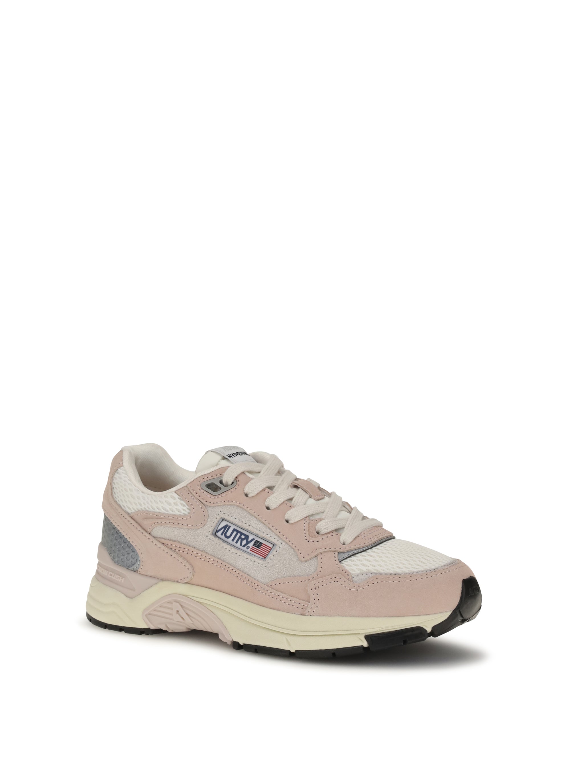 hyperway sneakers