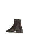 riv02-river boot