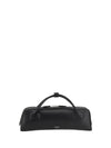 le teckel handbag