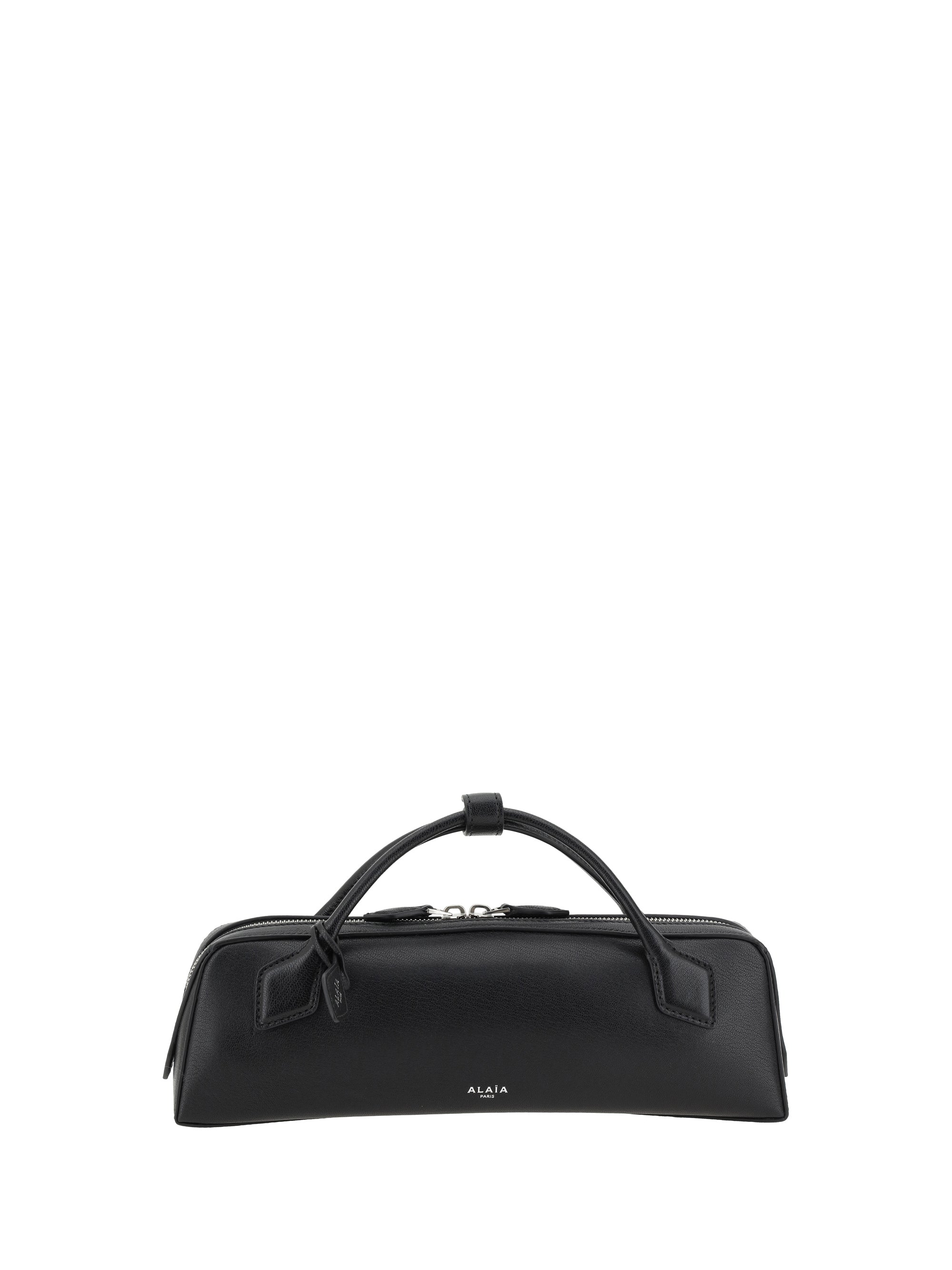 le teckel handbag