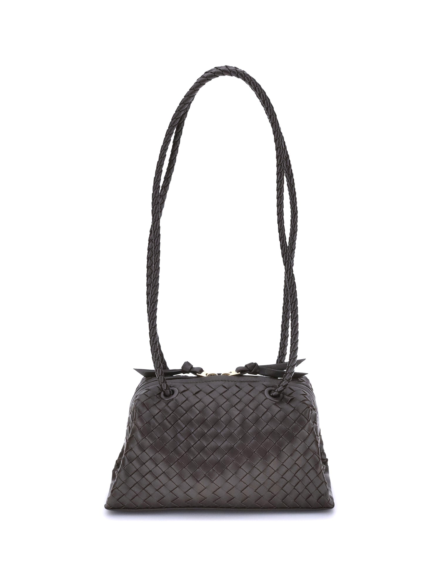 bottega-veneta-tokyo-shoulder-bag-839111V4R02_2133-fondant-gold-fondant