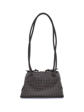 bottega-veneta-tokyo-shoulder-bag-839111V4R02_2133-fondant-gold-fondant