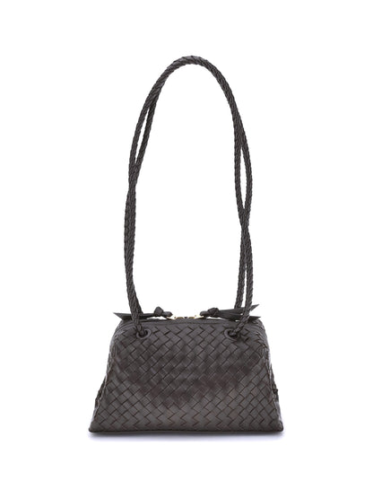 bottega-veneta-tokyo-shoulder-bag-839111V4R02_2133-fondant-gold-fondant