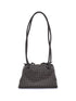 bottega-veneta-tokyo-shoulder-bag-839111V4R02_2133-fondant-gold-fondant