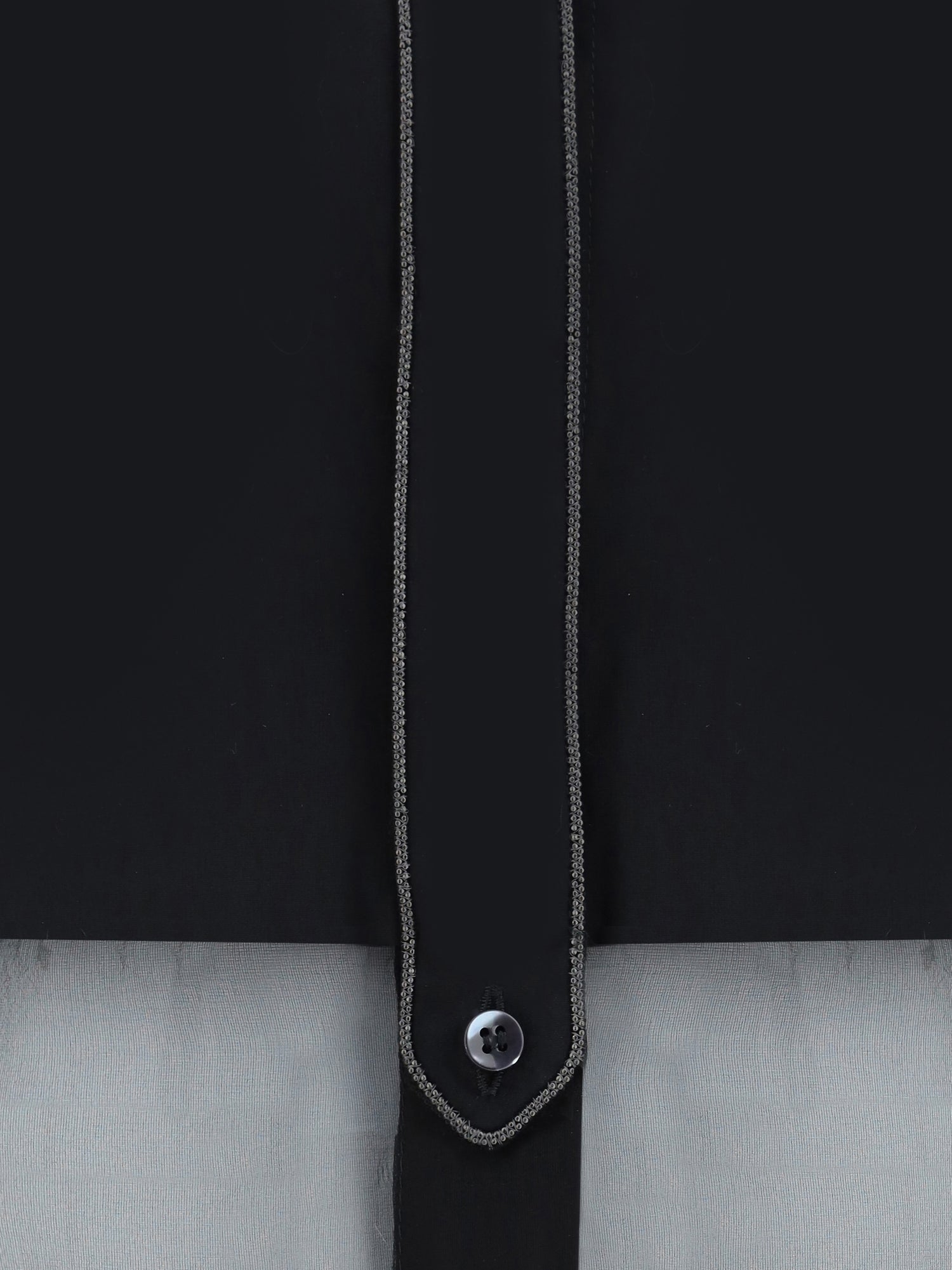 BRUNELLO CUCINELLI L shirt