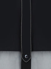 BRUNELLO CUCINELLI L shirt