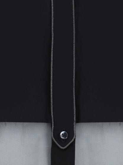 BRUNELLO CUCINELLI L shirt