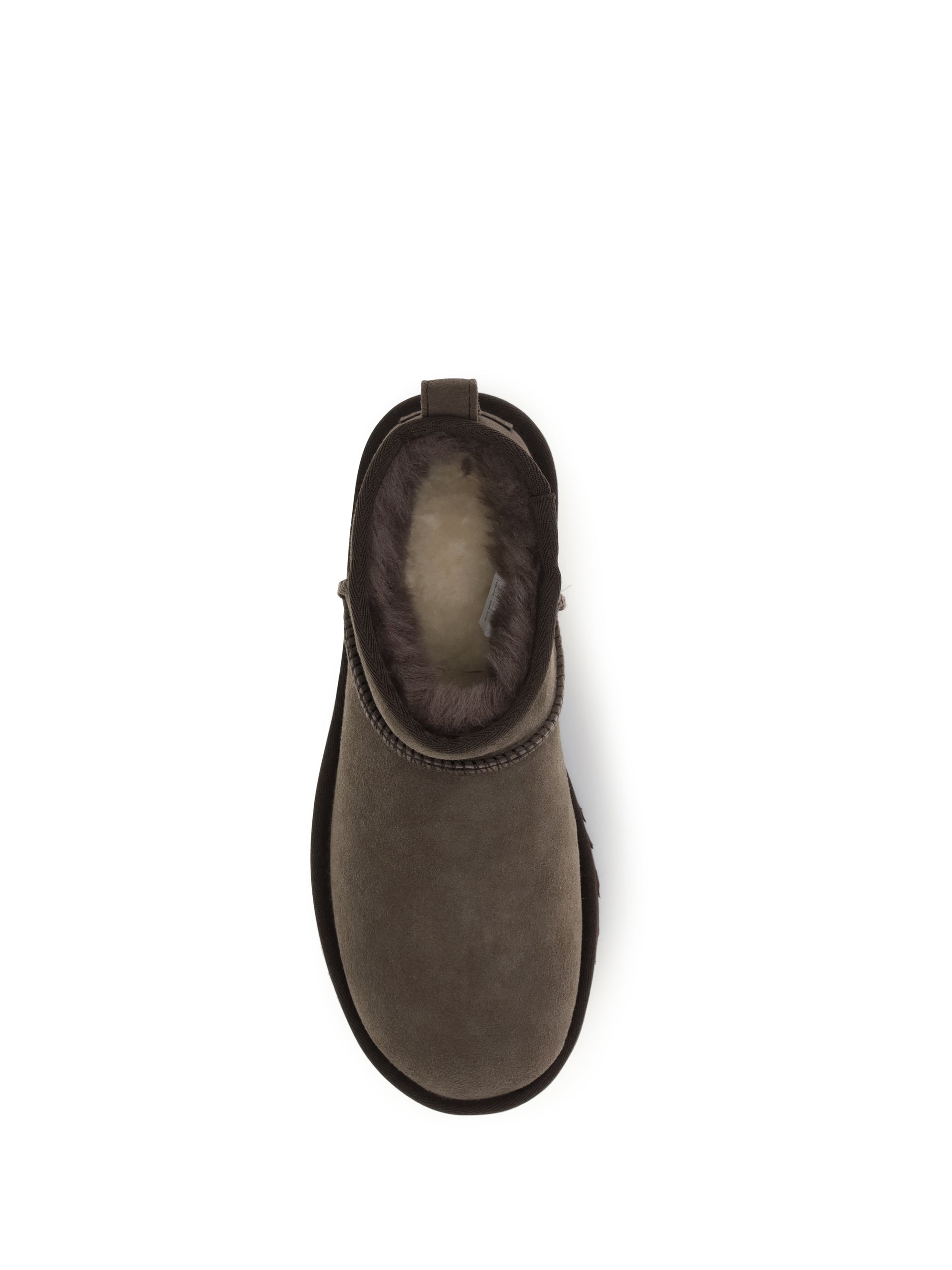 classic ultra mini boots