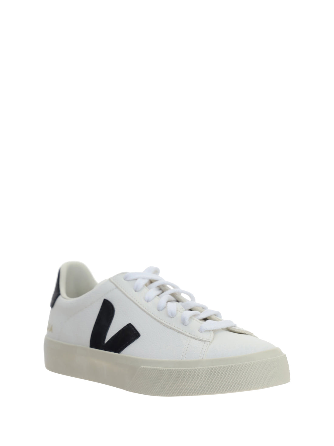 VEJA 36 leather sneakers