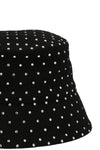 wool bucket hat
