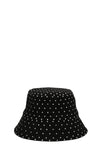 wool bucket hat