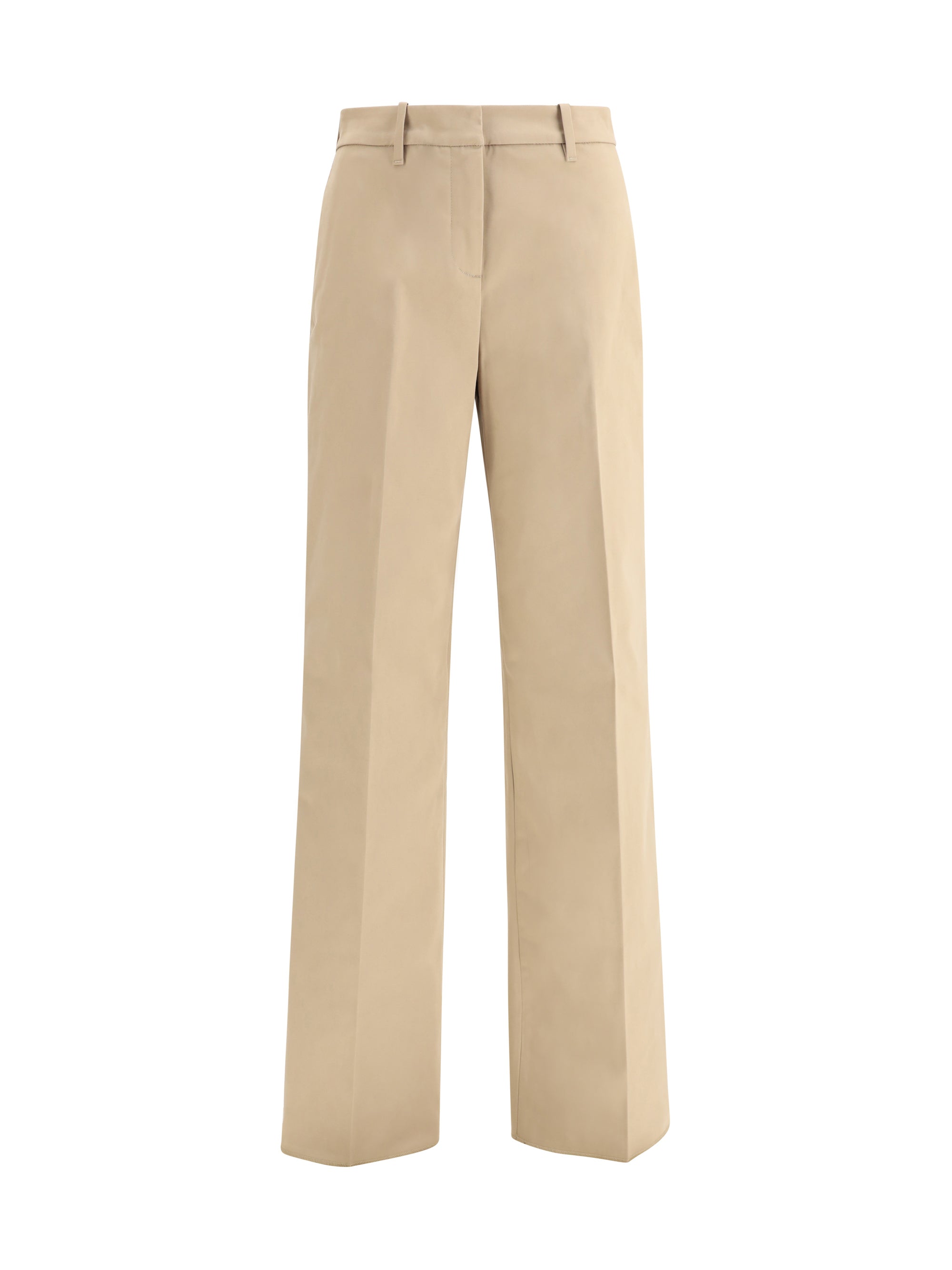 nicky pants
